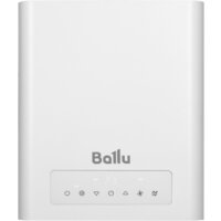 Ballu Stella BPAC-07 EG/N6 Image #4