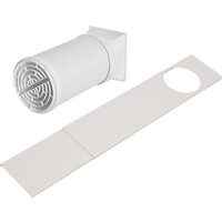 Ballu Stella BPAC-07 EG/N6 Image #9