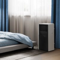 Ballu Stella BPAC-07 EG/N6 Image #11