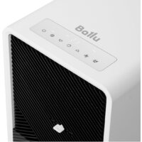 Ballu Stella BPAC-07 EG/N6 Image #3