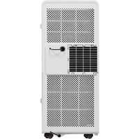 Ballu Stella BPAC-07 EG/N6 Image #6