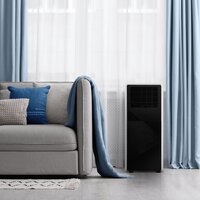 Ballu Stella BPAC-07 EG/N6 Image #10