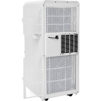 Ballu Stella BPAC-07 EG/N6 Image #5