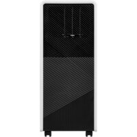 Ballu Stella BPAC-07 EG/N6 Image #2