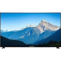 Erisson 32LET910T2SM