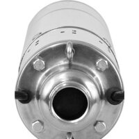 Jemix 4-QGB-1-57F Image #3