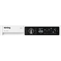 Korting KWMI 14V87 Image #2