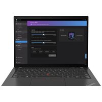 Lenovo ThinkPad T14 Gen 4 Intel 21HESDXP00