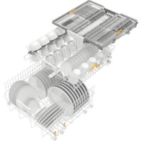 Miele G 5260 SCVi Active Plus Image #2