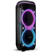 Eltronic 30-69 Crazy Box 2000 Image #5