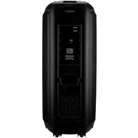 Eltronic 30-69 Crazy Box 2000 Image #12