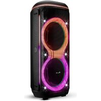 Eltronic 30-69 Crazy Box 2000 Image #7