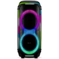 Eltronic 30-69 Crazy Box 2000 Image #2