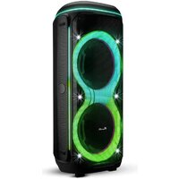 Eltronic 30-69 Crazy Box 2000 Image #6