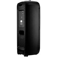 Eltronic 30-69 Crazy Box 2000 Image #11