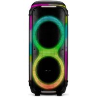 Eltronic 30-69 Crazy Box 2000 Image #3