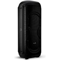 Eltronic 30-69 Crazy Box 2000 Image #9