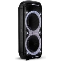 Eltronic 30-69 Crazy Box 2000 Image #8