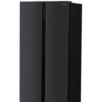 Hyundai CS4505F (черный) Image #2