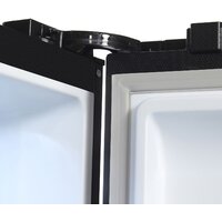 Hyundai CS4505F (черный) Image #5