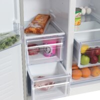 Hyundai CS4505F (черный) Image #7