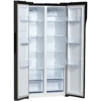 Hyundai CS4505F (черный) Image #10