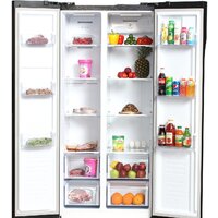 Hyundai CS4505F (черный) Image #9