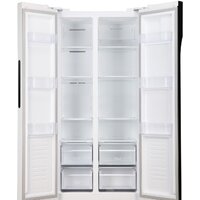 Hyundai CS4505F (черный) Image #3