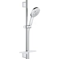 Grohe Rainshower SmartActive 130 26546000