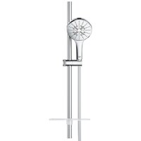Grohe Rainshower SmartActive 130 26546000 Image #2