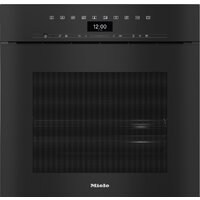 Miele DGC 7465 HCX Pro OBSW