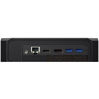 Blackview MP200 BVMP200-i512450H-16-512GB Image #6