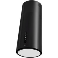 MAUNFELD Ford 39 Isla Sensor LED (черный)