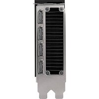 NVIDIA RTX 5880 Ada Generation 48GB GDDR6 900-5G133-2240-000 Image #4