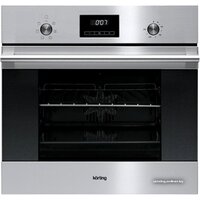 Korting OKB 561 CFX