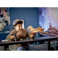 LEGO Marvel Super Heroes 76193 Корабль Стражей Image #16