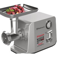 Sakura SA-6426 Professional