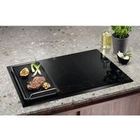 Electrolux EIV84550 Image #10