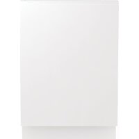 Gorenje GV671C60XXL