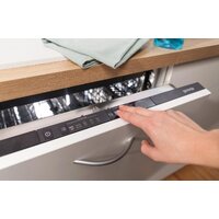 Gorenje GV671C60XXL Image #6