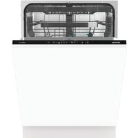 Gorenje GV671C60XXL Image #2
