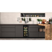 NEFF KU9202HF0 Image #2