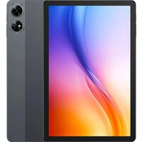 Doogee Tab G6+ 8GB/256GB LTE (серый)