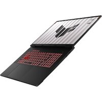 ASUS TUF Gaming A18 2025 FA808UH-S8064 Image #19