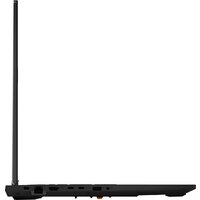 ASUS TUF Gaming A18 2025 FA808UH-S8064 Image #18