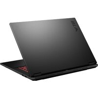 ASUS TUF Gaming A18 2025 FA808UH-S8064 Image #11