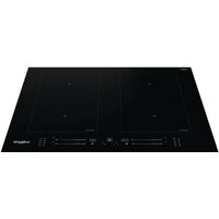 Whirlpool WL S3160 BF Image #12