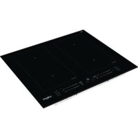 Whirlpool WL S3160 BF Image #11