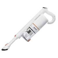 Redmond (Редмонд) VH1318 Image #3