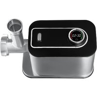 RED Solution MG150D Image #4